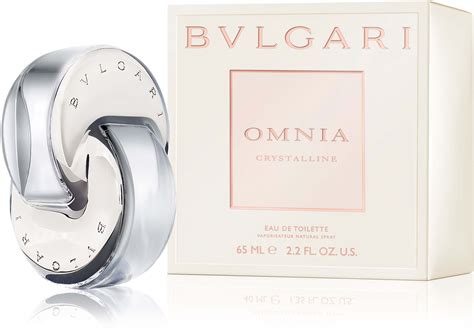 bvlgari omnia 30ml|is bvlgari omnia crystalline discontinued.